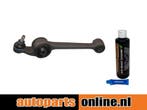 Draagarm Ford Sierra voorzijde, links, onder, Verzenden, Nieuw, Ford