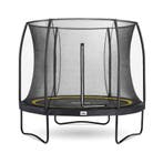 Salta Comfort Edition Trampoline met Veiligheidsnet - 305 cm, Nieuw