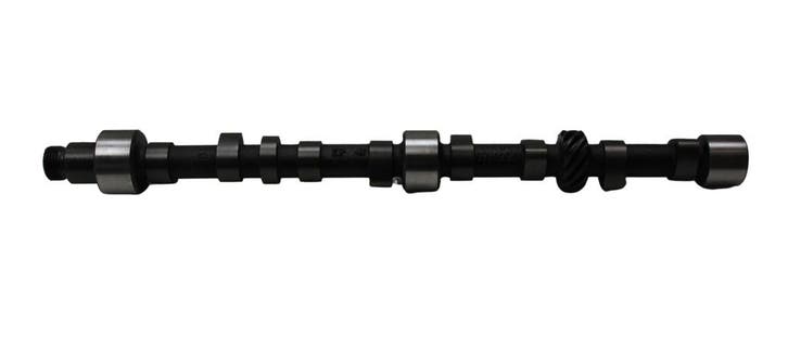 Volvo Nokkenas set B18B+B20 type C +volgers Volvo onderdeel, Auto-onderdelen, Motor en Toebehoren, Nieuw, Volvo, Verzenden