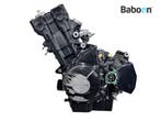 Motorblok Honda CBR 1100 XX Blackbird 1996-1998 (CBR1100XX, Motoren, Onderdelen | Honda, Verzenden, Gebruikt