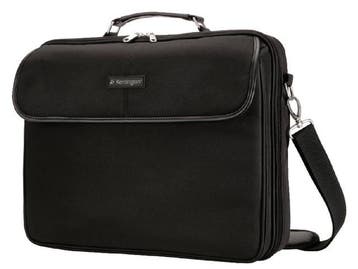 Kensington laptoptas SP30 15.6, Computers en Software, Verzenden, Nieuw