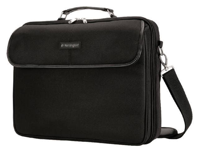 Kensington laptoptas SP30 15.6, Computers en Software, Laptoptassen, Verzenden