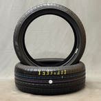 205/40/18 86W (*) RSC Pirelli zomerbanden demo 6,8mm 2X, 18 inch, Gebruikt, Band(en), Personenwagen