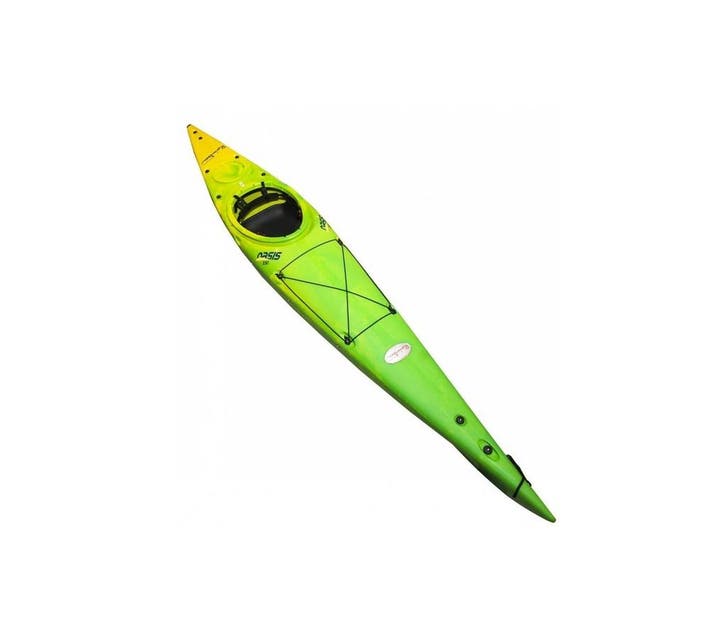 Rainbow Oasis 350 Junior-M, Watersport en Boten, Kajaks, Verzenden