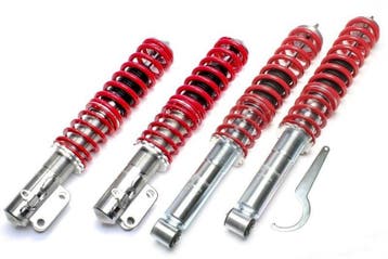 TA Technix Schroefset Volkswagen Passat B3 B4 RL729, Auto-onderdelen, Nieuw, Volkswagen