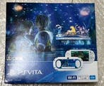 Sony - Playstation Vita - PS Vita PCH-2000 1GB Console Final, Nieuw