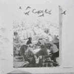 10 Inch - Bird - Arjenballet (Netherlands, 2010), Cd's en Dvd's, Vinyl Singles, Verzenden, Zo goed als nieuw