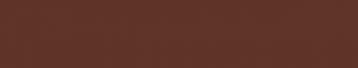 BILLING BOATS BC-020 SATIN BROWN 14.7 ML, Verzenden, Nieuw