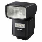 Sony HVL-F60RM flitser - Tweedehands, Verzenden, Gebruikt