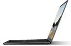Microsoft Surface 4 | Intel i7 | 16 GB | 256 SSD | WIN11, 256 GB, Qwerty, 13 inch, Intel i7 1185 G7