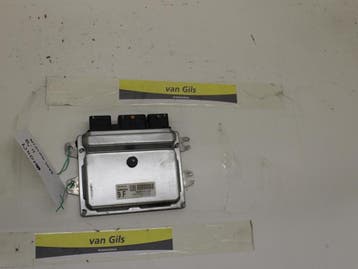 Computer Motormanagement Nissan Juke O153119, Auto-onderdelen, Ophalen of Verzenden, Nieuw