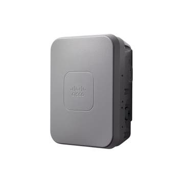 Cisco AIRAP1562DEK9, Ophalen of Verzenden, Nieuw