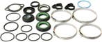 Volvo Stuurhuis revisie set 240+260+740+760+780+940+960+850+, Auto-onderdelen, Besturing, Verzenden, Nieuw, Volvo