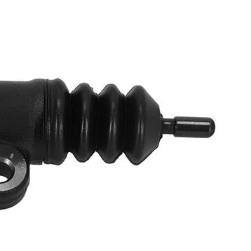 Hulpkoppelingscilinder geschikt voor Hyundai Accent 06 11..., Verzenden, Nieuw, Hyundai