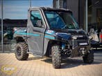 Polaris Ranger XP 1000 EPS Nordic Pro - T-Kenteken, 2 cilinders, Meer dan 35 kW