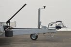 Stema WOM XT 1300 afzinkbare motortrailer, Ophalen of Verzenden, Nieuw