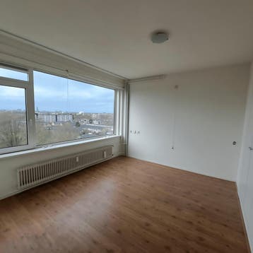 Appartement in Amersfoort gevonden voor €1195,- pm, Huizen en Kamers, Huizen te huur, Direct bij eigenaar, Amersfoort, Utrecht