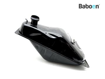 Benzine Tank Yamaha CZD 300 X-Max SP 2021-2022 Tech Max, Verzenden, Gebruikt