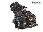 Motorblok BMW F 900 XR 2018-2024 (F900XR K84), Motoren, Verzenden, Gebruikt