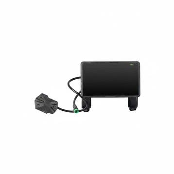 Digitaal display - Fatbike - Ouxi - V8 / V20 - 5pins h6c, Ophalen of Verzenden, Nieuw