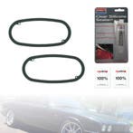 Jaguar Portierklink Afdichtingen XK8 XKR XJ6 XJ8 XJ12 XJR, Auto-onderdelen, Verzenden, Nieuw