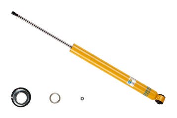 Bilstein B6 High-performance Schokdemper | Renault | TWINGO, Verzenden, Nieuw