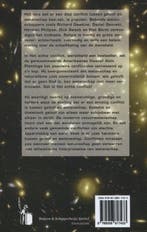 Het echte conflict / Verantwoording 9789058817433, Verzenden, Gelezen, Alvin Plantinga