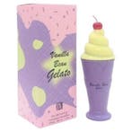 Fragrance Couture Vanilla Bean Gelato Eau de Parfum Dames, Nieuw