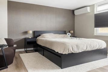 Huis Laurierstraat in Dordrecht, Via bemiddelaar, Zuid-Holland, Dordrecht, Overige soorten