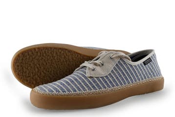 Scotch &amp; Soda Instappers in maat 41 Overig, Overige kleuren, Verzenden, Instappers, Zo goed als nieuw