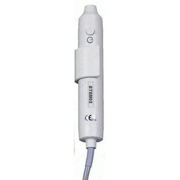 Hadeco probe 2mHz (foetaal), Verzenden, Nieuw