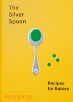 The Silver Spoon 9781838660574 The Silver Spoon Kitchen, Verzenden, Gelezen, The Silver Spoon Kitchen