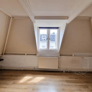 Kamer in Nijmegen gevonden voor €550,- pm, Huizen en Kamers, Kamers te huur, Minder dan 20 m², Nijmegen