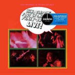 LP nieuw - Geno Washington &amp; The Ram Jam Band - Geno..., Verzenden, Nieuw in verpakking