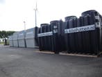 IBA systeem/ IBA tank waterzuivering, Nieuw