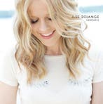 cd single - Ilse Delange - Carousel, Verzenden, Zo goed als nieuw