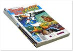 Donald Duck Extra - Jaargang 2011 minus 1 nummer, Boeken, Meerdere stripboeken, Verzenden, Gelezen