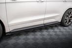 Side Skirts Diffusers Ford Edge Sport Mk2, Verzenden, Nieuw