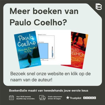 The Winner Stands Alone 9780061968273 Paulo Coelho, Verzenden, Gelezen, Paulo Coelho