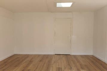 Kamer Willem van Noortstraat in Arnhem, 20 tot 35 m², Arnhem
