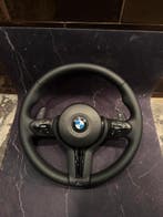BMW Stuur Black on Black voor alle F series, Ophalen of Verzenden, Nieuw, BMW