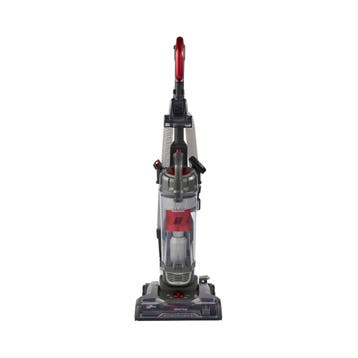 Morphy Richards MRXUPRIGHTFLEX Stofzuiger 4L - Zwart, Ophalen of Verzenden, Nieuw