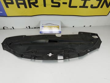 Gebruikte motorbodemplaat Lexus IS 2006-2013 – 51295-53010, Ophalen of Verzenden, Nieuw