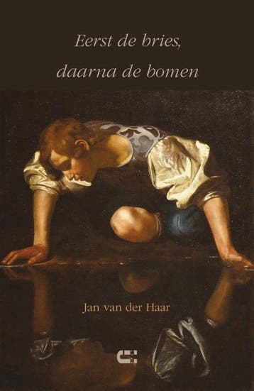 Eerst de bries, daarna de bomen, Boeken, Ophalen of Verzenden, Nieuw