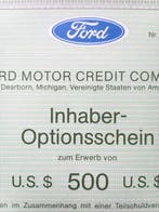 Wereld. 200 PCs Historical securities / shares 1925-1990, Antiek en Kunst, Antiek | Speelgoed