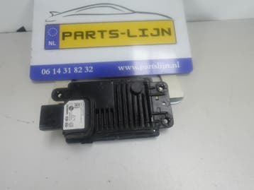 Gebruikte Blind Spot Radar Sensor KIA Sportage 2015-2021 – 9, Ophalen of Verzenden, Nieuw