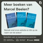 Gehoste workspaces en applicaties / deel 2 / Virtualisatie /, Verzenden, Zo goed als nieuw, Marcel Beelen
