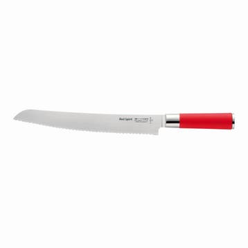 GGM Gastro | F. DICK | Red Spirit - Broodmes - met |, Verzenden, Nieuw