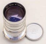 Carl Zeiss Sonnar 4/135mm para Contax Cameralens, Nieuw