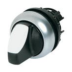 EATON INDUSTRIES RMQ-Titan Keuzeschakelaar Voorelement -, Verzenden, Nieuw, Overige typen